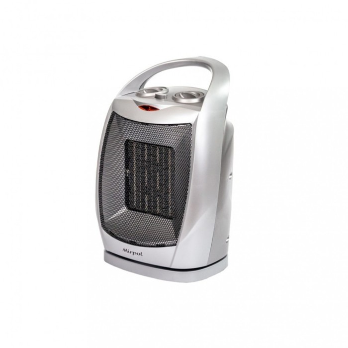 Radiator electric HH-301A