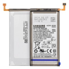 Baterie acumulator Samsung Galaxy S10 (SM-G973), 3300mAh, GH82-18826A foto