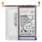 Baterie acumulator Samsung Galaxy S10 (SM-G973), 3300mAh, GH82-18826A