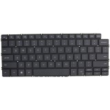 Tastatura laptop noua DELL Inspiron 14 5400 5406 2 in 1 Backlit US