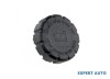 Capac vas expansiune Mercedes C-Class (1993-2000) [W202] #1