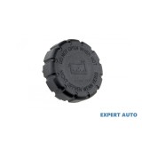 Buson vas expansiune Mercedes S-Class (1991-1998) [W140] #1