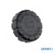 Capac vas expansiune Mercedes C-Class (1993-2000) [W202] #1
