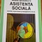 Metode apreciative in asistenta sociala