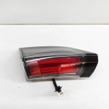Lampa haion st&acirc;nga HONDA CIVIC X Hatchback FC_, FK 2018 OEM: 34155-TGG-A01