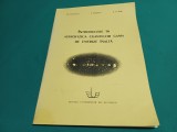 INTRODUCERE &Icirc;N ASTROFIZICA CUANTELOR GAMA DE ENERGIE &Icirc;NALTĂ *GH. DUMITRESCU / 2004 / N