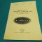 INTRODUCERE &Icirc;N ASTROFIZICA CUANTELOR GAMA DE ENERGIE &Icirc;NALTĂ *GH. DUMITRESCU / 2004 / N