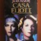 Jean Marsh - Casa Eliott