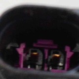 Senzor de temperatură VW PASSAT Variant B7 365 2011 OEM: 03L906088BD | 2933331