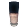 Lac de unghii Vip, 3D, Revers, roz deschis, sidefat, 12 ml, Nr 045