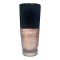 Lac de unghii Vip, 3D, Revers, roz deschis, sidefat, 12 ml, Nr 045