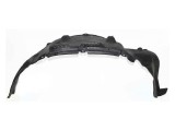 Carenaj roata Toyota Land Cruiser (Fj90) 06.1996-12.2002, partea Fata Dreapta, Material Polietilena, 53875-60010; 53875-60011