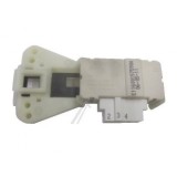 Zavor hublou ZV446E masina de spalat INDESIT