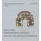 A 20. sz&aacute;zad magyar &eacute;p&iacute;t&eacute;szete. 1902-2002 - V&aacute;mossy Ferenc
