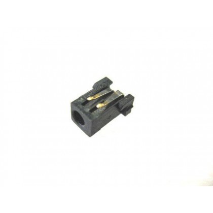 Conector Incarcare Nokia E52 Original Conector Incarcare Nokia E52 Original