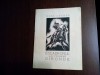 Escadronul Locotenent Gironde - Rene Chambe, Ion Anestin (ilustratii) - 1937, Editura Baudiniere, Carte Veche