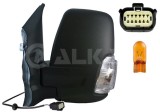 ALKAR 9225666 Oglinda exterioara