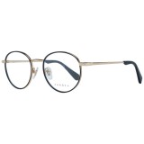 Cumpara ieftin Sandro SD3000 901 48, Rama ochelari de vedere, barbatesti