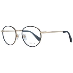 Sandro SD3000 901 48, Rama ochelari de vedere, barbatesti
