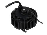 Alimentator LED 97W 21,6-36VDC 2,7A 90-305VAC