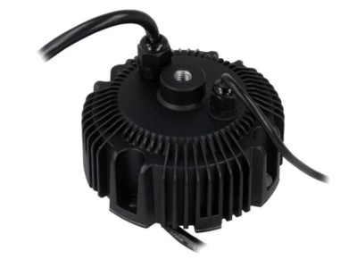Alimentator LED 97W IP67 foto