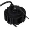 Alimentator LED 97W IP67
