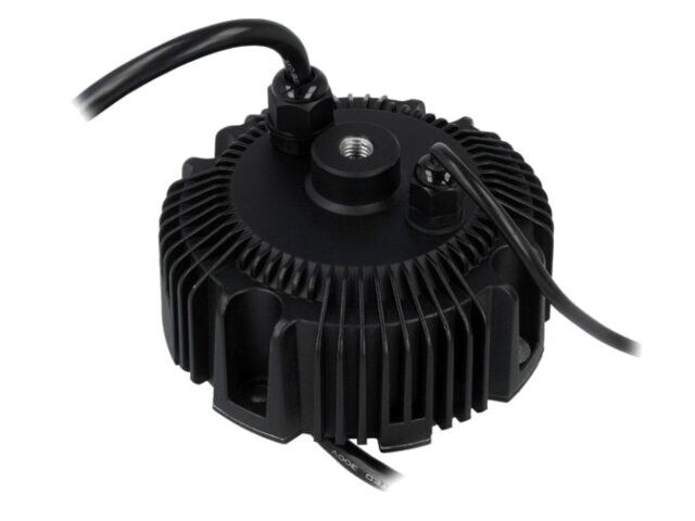 Alimentator LED 97W IP67