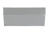 Tapiterie usi MERCEDES-BENZ G-CLASS Cabrio (W463) (1989 - 2018) BLIC 6015-00-3501122P