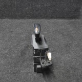 Timonerie cutie de viteze LEXUS CT ZWA10_ 2010 OEM: 75C833 2273863