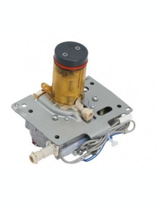 TERMOBLOC CU REZISTENTA ESPRESSOR (IT0133) &amp;Oslash; 6 X 1 MM 5513227881 DELONGHI foto
