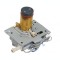 TERMOBLOC CU REZISTENTA ESPRESSOR (IT0133) &Oslash; 6 X 1 MM 5513227881 DELONGHI