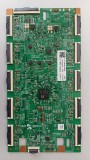 BN94-16847A / BN41-02851A pcb main subcon Samsung QE65QN700AT
