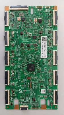 BN94-16847A / BN41-02851A pcb main subcon Samsung QE65QN700AT foto