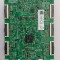 BN94-16847A / BN41-02851A pcb main subcon Samsung QE65QN700AT