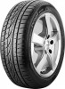 Cauciucuri de iarna Hankook Winter i*cept evo (W310) ( 205/60 R16 92H 4PR AO SBL )