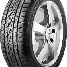 Cauciucuri de iarna Hankook Winter i*cept evo (W310) ( 205/50 R15 86H 4PR, SBL )