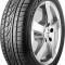 Cauciucuri de iarna Hankook Winter i*cept evo (W310) ( 205/60 R16 92H 4PR AO SBL )