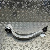 Braț curbat dreapta față PORSCHE CAYENNE Coupe 9YB 2024 OEM: Off-road | 32431125