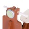 icon 4