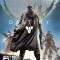Joc Destiny 1 Xbox 360, Second-Hand