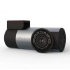 Camera de bord FullHD 1080p, 30fps, Wi-Fi, functie monitorizare parcare, unghi larg 150 &ordm;, Oem