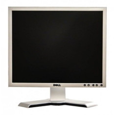 Monitor - Dell UltraSharp 1908FP 19-inch, rezolutie 1280 x 1024, Grad A