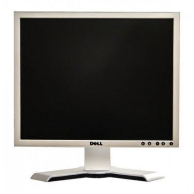 Monitor - Dell UltraSharp 1908FP 19-inch, rezolutie 1280 x 1024, Grad A foto