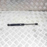 Amortizor capota st&acirc;nga față LAND ROVER RANGE ROVER EVOQUE L538 2016 OEM: BJ32-16C826-AA 13968733