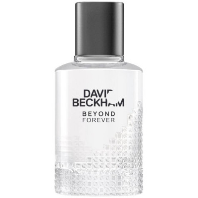 Apa de Toaleta David Beckham Beyond Forever, 40 ml, pentru Barbati, David Beckham Beyond Apa de Toaleta, Produse de Ingrijirea Corpului Barbati, David foto