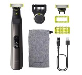 Aparat de tuns Philips QP6552/15