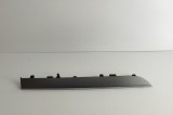 nerasta VOLVO XC90 II 2016 OEM: 31366523 28347261