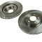 Set disc frana Alfa Romeo 147 (937), 156 (932), 164 (164), Gt (937), Gtv (916c), Spider (916, 916s); Fiat Doblo (263); Lancia Thema (834), Thema Sw (