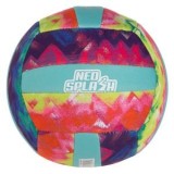 Minge de plaja din neoprene, Nr. 2, Multicolor, CMCLASS