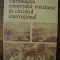 Patrunderea comertului romanesc in circuitul international / Andrei Otetea